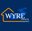 Branch logo