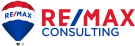 Remax Consulting - Seville, Sevilla Logo