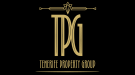 Tenerife Property Group, Tenerife Logo