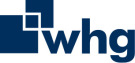 Walsall Housing Group Logo