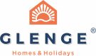 Glenge Homes, Albufeira Logo