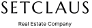 Setclaus, Barcelona Logo