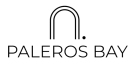 Paleros Dream Homes, Purple Alcyone Logo
