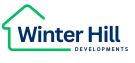 Winter Hill Developments Ltd, Wilmslow Logo