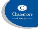 Chasemore Lettings, Ealing Logo