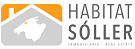 Habitat Soller, Balearic Islands Logo