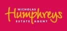 Nicholas Humphreys, Highfield Logo