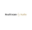 Real Estate By Kathy, Alicante Logo