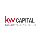 KW Capital, Santo Domingo Logo
