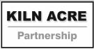 Kiln Acre Partnership, Hampshire Logo