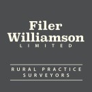 Filer Williamson, Derbyshire Logo