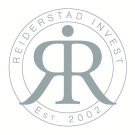 Reiderstad Invest, Illes Baleres Logo