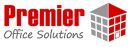 Premier Office Solutions, Leeds Logo