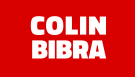 Colin Bibra Estate Agents Ltd, London Logo