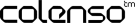 Colenso Commercial Agency Limited, York Logo