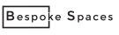 Bespoke Spaces, London Logo