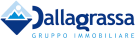 Gruppo Dallagrassa, La Finestra sul Lago Logo