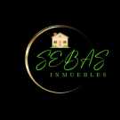 Sebas Inmuebles, Almeria Logo