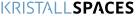 Kristall Spaces, Vaduz Logo