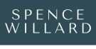 Spence Willard, Spence Willard Bembridge Logo
