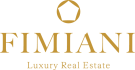 Fimiani Real Estate, Firenze Logo