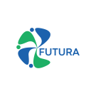 Futura Barbados Properties, St Philip Logo