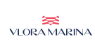 Marina Residences Vlorë SH.P.K, Vlora Marina Logo