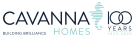 Cavanna Logo
