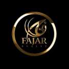 Fajar Realty, Arjan Logo
