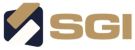 Soluciones SGI Inversiones SL, Madrid Logo