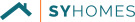 SY Homes Logo