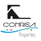 Conrisa Invest SL, Malaga Logo