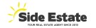 Side Estate, Antalya Logo