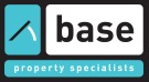 Base Property Specialists, Shoreditch Logo