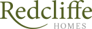 Branch logo
