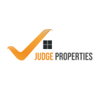 Judge Properties, Dubai Logo