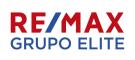 Sugestão Inédita, Mediação Imobiliária, Lda, Funchal Logo