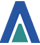 Apollo Homes Didim, Aydin Logo