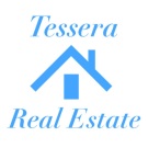Tessera Real Estate, Banchory Logo