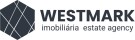 WESTELAKEN IMOBILIARIA UNIP. LDA, Albufeira Logo