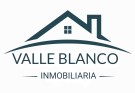 Inmobiliaria Valle Blanco, Cantabria Logo