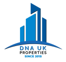 Branch logo