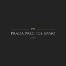 SAS PRADA PRESTIGE IMMO, Toulouse Logo