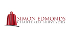 Simon Edmonds Chartered Surveyors, Stroud Estate Agent Logo