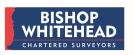 Bishop Whitehead Limited, Kent Logo