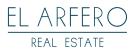 EL Arfero Alicante S.L, Alicante Logo