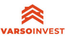 Varso Invest, Covering Poland Logo