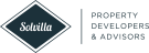 Solvilla, Malaga Logo
