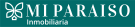 Mi Paraíso Inmobiliaria, Santa Cruz de Tenerife Logo