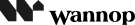 Branch logo